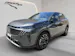 Peugeot 3008 Hybrid 145 e-DCS6 Allure Premium