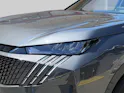 Peugeot 3008 Hybrid 145 e-DCS6 Allure Premium