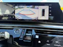 Peugeot 3008 Hybrid 145 e-DCS6 Allure Premium