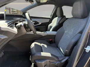 Peugeot 3008 Hybrid 145 e-DCS6 Allure Premium