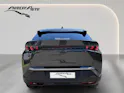 Peugeot 3008 Hybrid 145 e-DCS6 Allure Premium