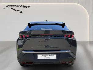 Peugeot 3008 Hybrid 145 e-DCS6 Allure Premium