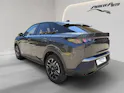 Peugeot 3008 Hybrid 145 e-DCS6 Allure Premium