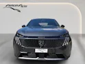 Peugeot 3008 Hybrid 145 e-DCS6 Allure Premium