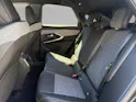 Peugeot 3008 Hybrid 145 e-DCS6 Allure Premium