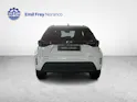 Toyota Yaris Cross 1.5 VVT-i HSD Trend AWD-i