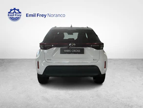 https://vehicle.imgix.net/4378252/35d42d06-366c-4d9d-9ab5-9a4e62c7a859.jpg