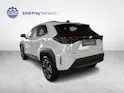 Toyota Yaris Cross 1.5 VVT-i HSD Trend AWD-i