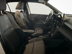 https://vehicle.imgix.net/4378252/50038089-2ce8-4792-98ca-199272bf616e.jpg