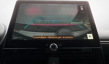 https://vehicle.imgix.net/4378252/6cc24291-6005-4129-b458-814a765c39c6.jpg
