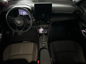 https://vehicle.imgix.net/4378252/8d57ba7e-6406-4962-b1f8-bde38b455a61.jpg