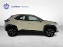 Toyota Yaris Cross 1.5 VVT-i HSD Trend AWD-i