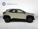 Toyota Yaris Cross 1.5 VVT-i HSD Trend AWD-i