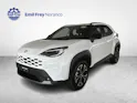 Toyota Yaris Cross 1.5 VVT-i HSD Trend AWD-i
