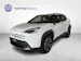 Toyota Yaris Cross 1.5 VVT-i HSD Trend AWD-i