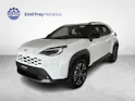 Toyota Yaris Cross 1.5 VVT-i HSD Trend AWD-i