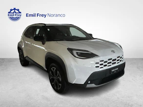 https://vehicle.imgix.net/4378252/aeb165e5-680d-43bf-90db-eeb32f75df98.jpg