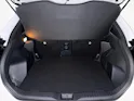 Toyota Yaris Cross 1.5 VVT-i HSD Trend AWD-i