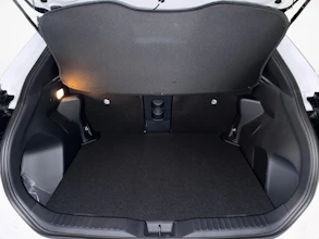 https://vehicle.imgix.net/4378252/b715070e-d147-49a1-998f-7d963347c1f3.jpg