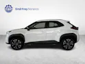 Toyota Yaris Cross 1.5 VVT-i HSD Trend AWD-i
