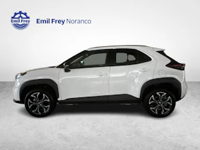 https://vehicle.imgix.net/4378252/bf1a743e-cb1d-4ac1-8d43-11abc6aa1825.jpg
