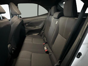 https://vehicle.imgix.net/4378252/c082456e-c55f-4fc4-9ceb-a174f2c804f2.jpg