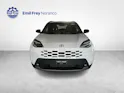 Toyota Yaris Cross 1.5 VVT-i HSD Trend AWD-i