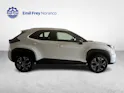 Toyota Yaris Cross 1.5 VVT-i HSD Trend AWD-i