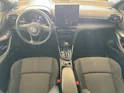 Toyota Yaris Cross 1.5 VVT-i HSD Trend AWD-i