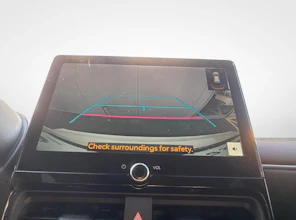 https://vehicle.imgix.net/4378253/4aeea4f0-ee40-4b2d-9a9b-e518061cbaf9.jpg