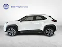 Toyota Yaris Cross 1.5 VVT-i HSD Trend AWD-i