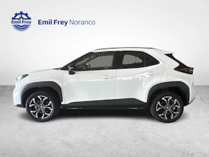 https://vehicle.imgix.net/4378253/9057b982-6db8-4c51-b65a-f72ba00d14f9.jpg