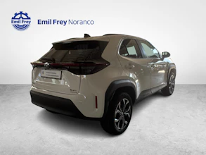 https://vehicle.imgix.net/4378253/9484182e-a119-4858-9223-56fb534c1a7c.jpg