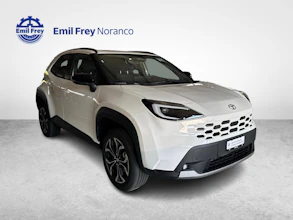 https://vehicle.imgix.net/4378253/9f9f8b50-311b-4355-89f8-6cfc50088675.jpg