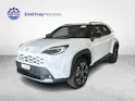 Toyota Yaris Cross 1.5 VVT-i HSD Trend AWD-i