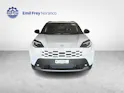 Toyota Yaris Cross 1.5 VVT-i HSD Trend AWD-i