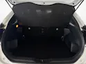 Toyota Yaris Cross 1.5 VVT-i HSD Trend AWD-i