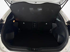 immagine del veicolo TOYOTA Yaris Cross 1.5 VVT-i HSD Trend AWD-i