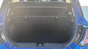 Suzuki Swift 1.2 1st Edition Top Hybrid