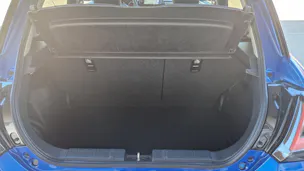Suzuki Swift 1.2 1st Edition Top Hybrid