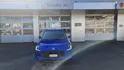 Suzuki Swift 1.2 1st Edition Top Hybrid