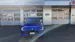 Suzuki Swift 1.2 1st Edition Top Hybrid
