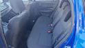 Suzuki Swift 1.2 1st Edition Top Hybrid