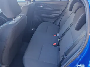 Suzuki Swift 1.2 1st Edition Top Hybrid