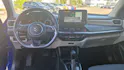Suzuki Swift 1.2 1st Edition Top Hybrid
