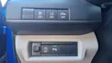 Suzuki Swift 1.2 1st Edition Top Hybrid
