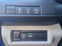 Suzuki Swift 1.2 1st Edition Top Hybrid