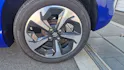 Suzuki Swift 1.2 1st Edition Top Hybrid