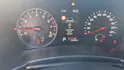 Suzuki Swift 1.2 1st Edition Top Hybrid