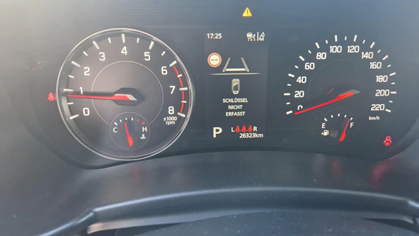 Fahrzeugbild 10